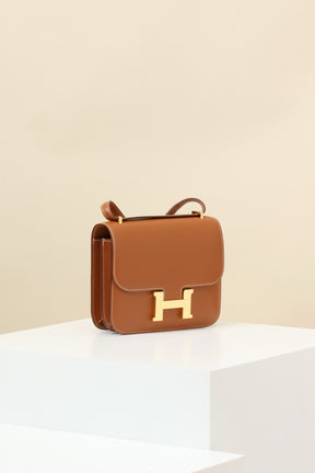 Bolsa HERMES