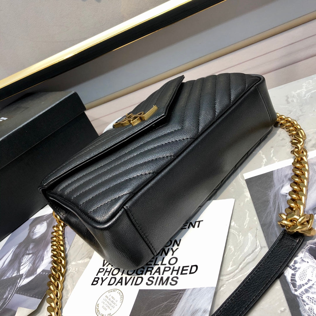 YSL