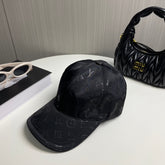 Cap Louis Vuitton