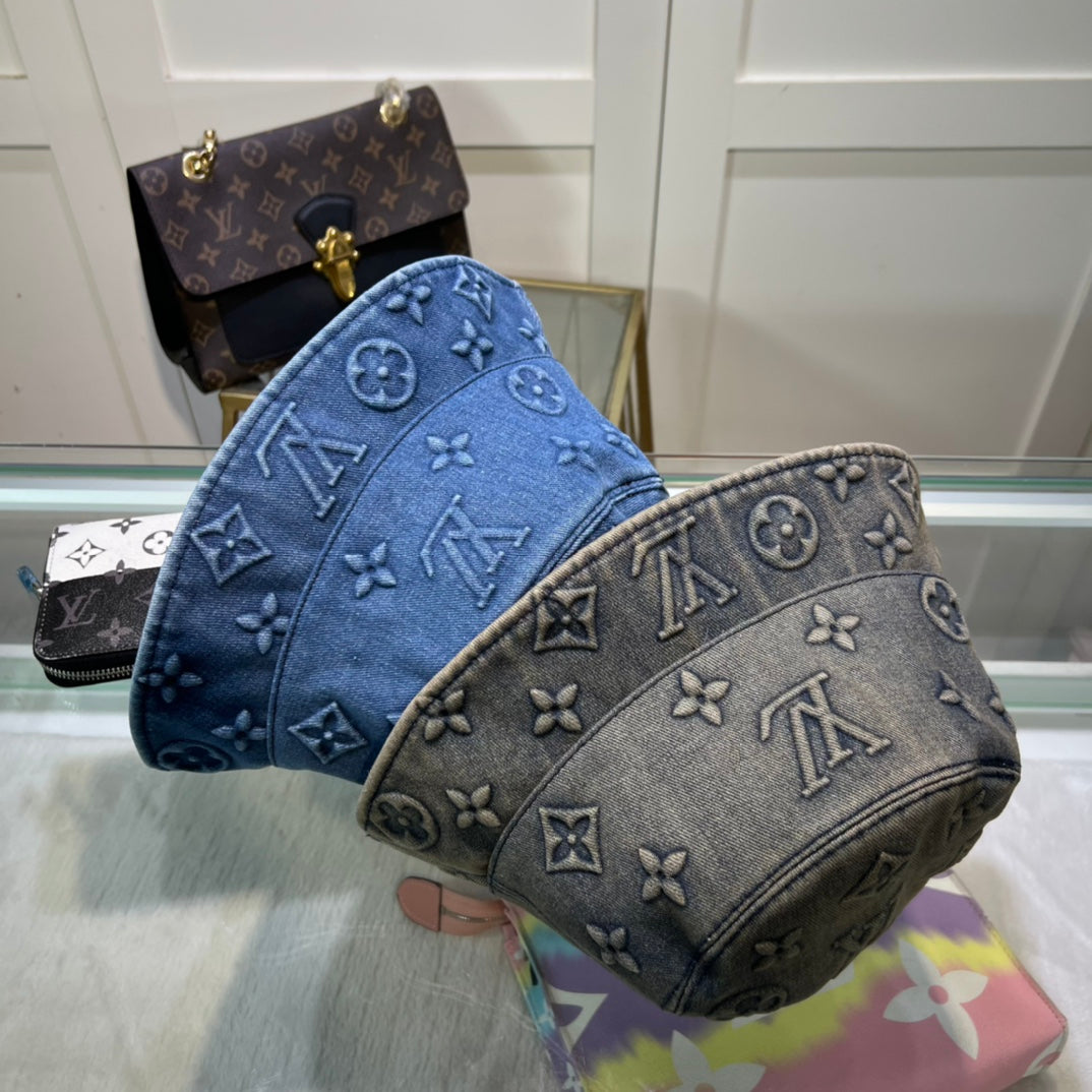Bucket Louis Vuitton