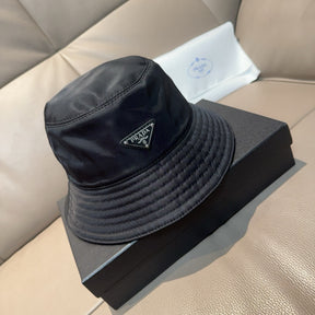 Bucket Prada