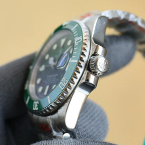 Relógio Rolex