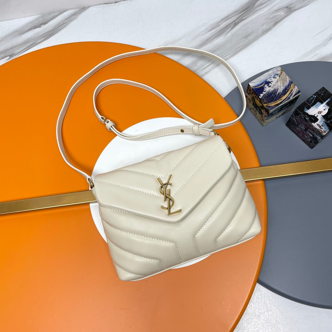 YSL