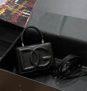 Bolsa DG