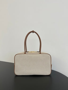 Bolsa miumiu