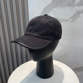 Cap Gucci