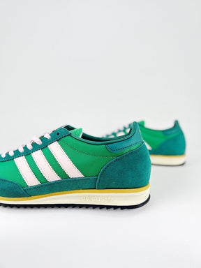Adidas Tênis SL 72 OG