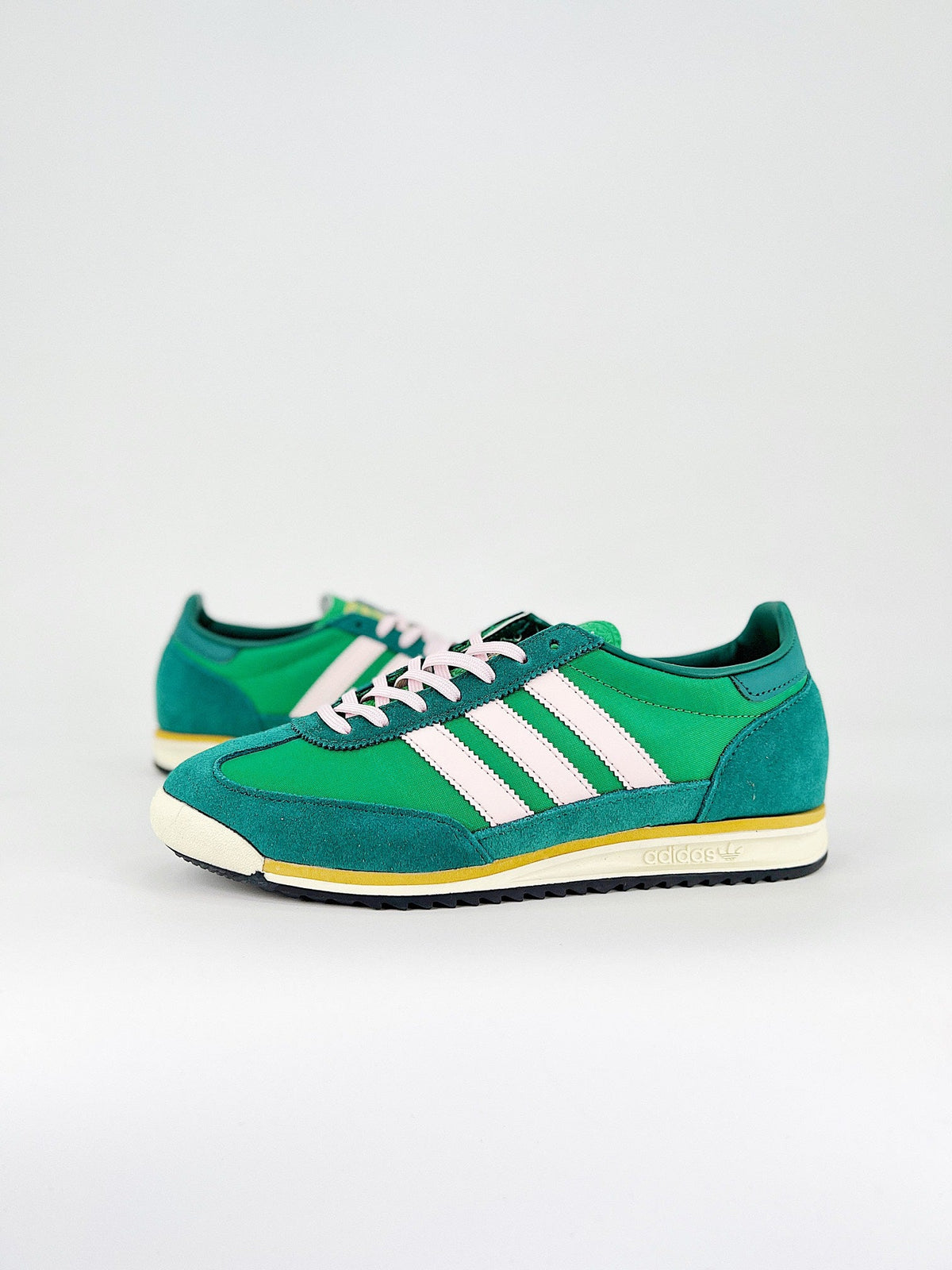 Adidas Tênis SL 72 OG