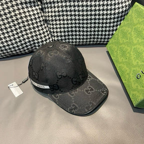 Cap Gucci