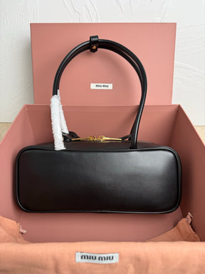 Bolsa miumiu