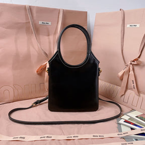 Bolsa miumiu