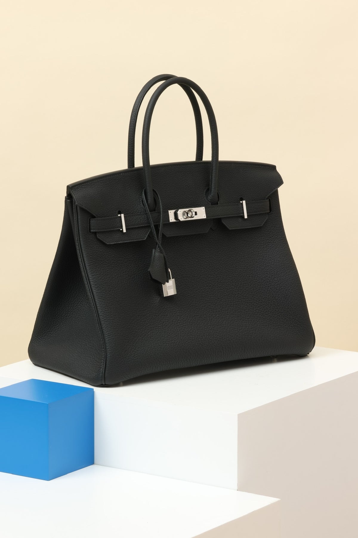 Bolsa Hermes