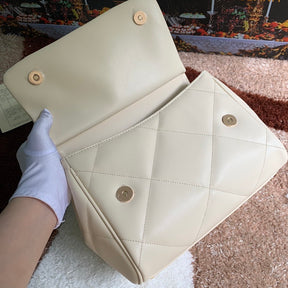 Bolsa DG