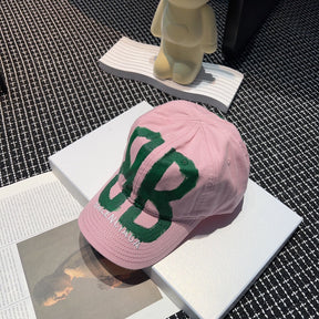 Cap Balenciaga