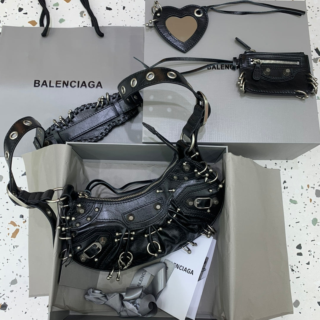 Balenciaga