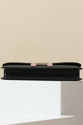 Bolsa Hermes
