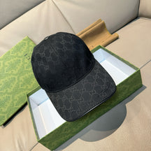 Cap Gucci