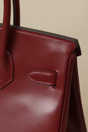 Bolsa Hermes
