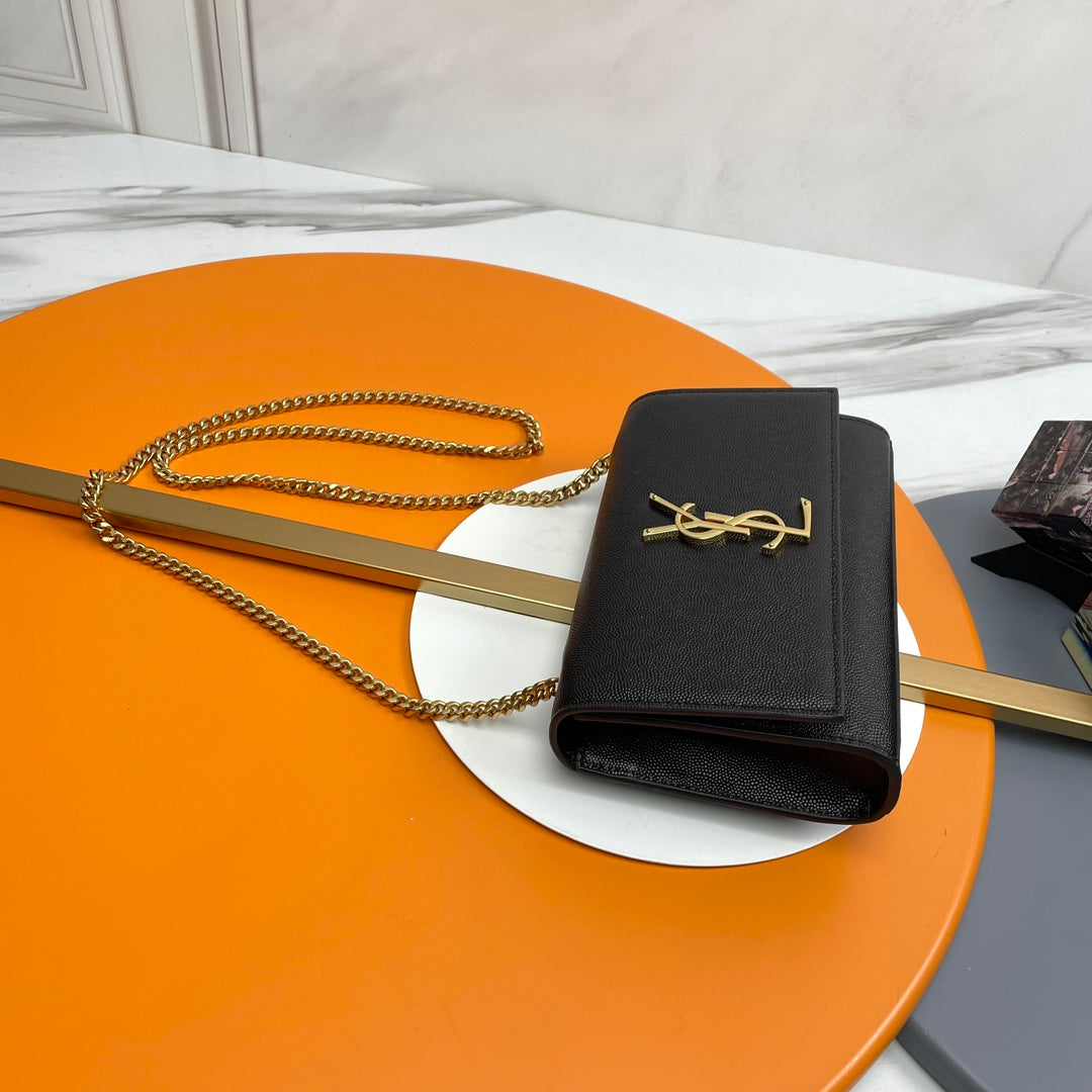 Bolsa YSL