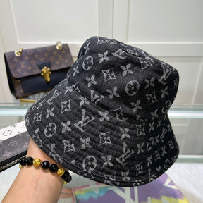 Bucket Louis Vuitton