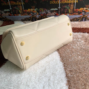 Bolsa DG