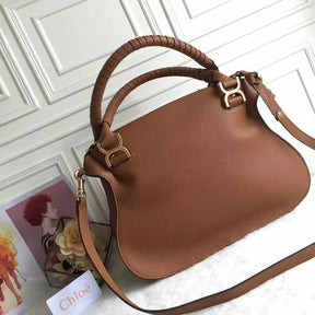 Bolsa Chloé