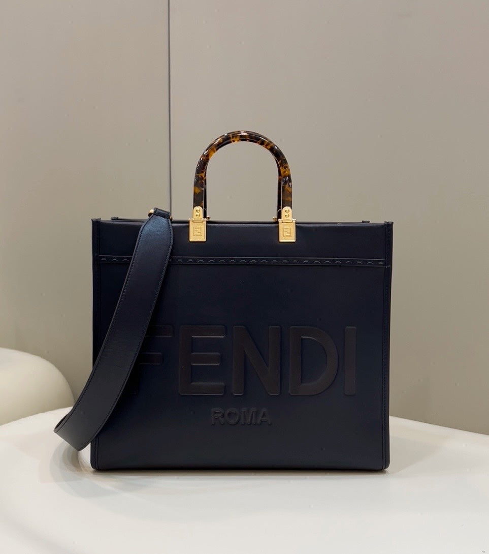 Bolsa FENDI