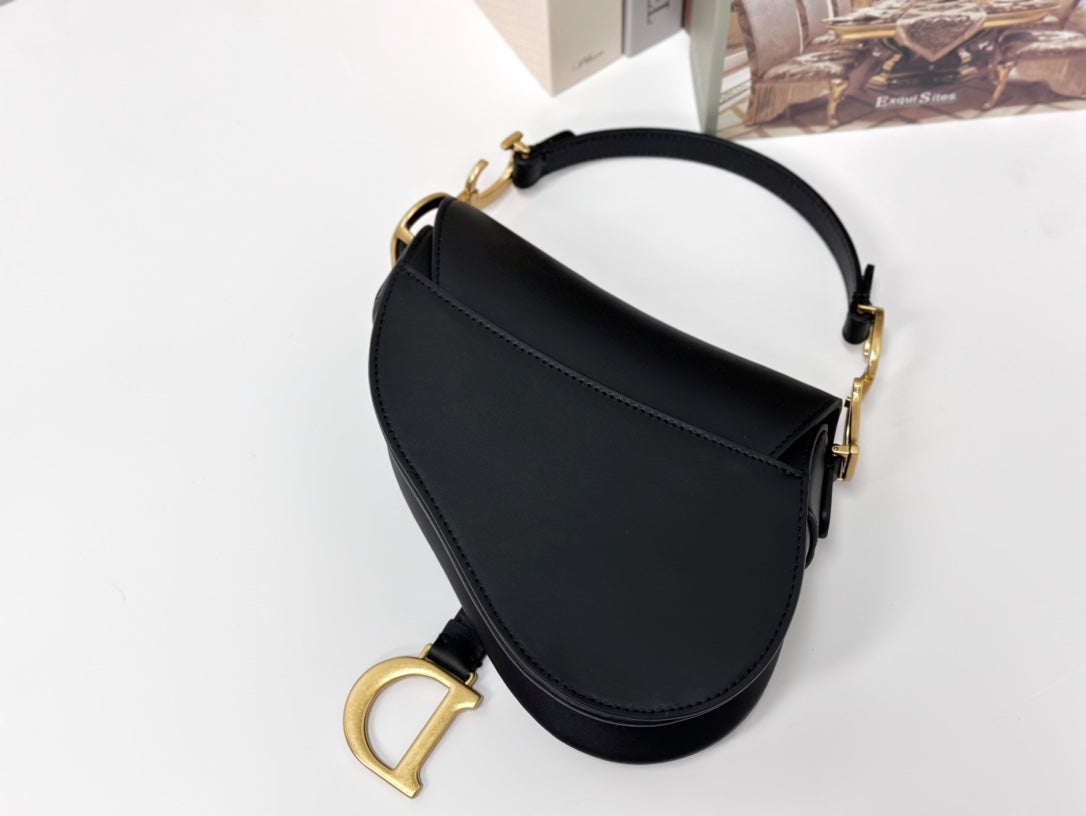 Bolsa DIOR