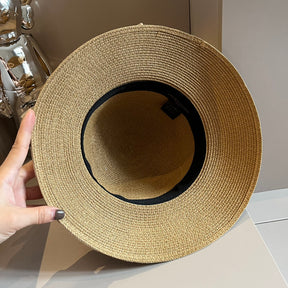 Chapéu Louis Vuitton