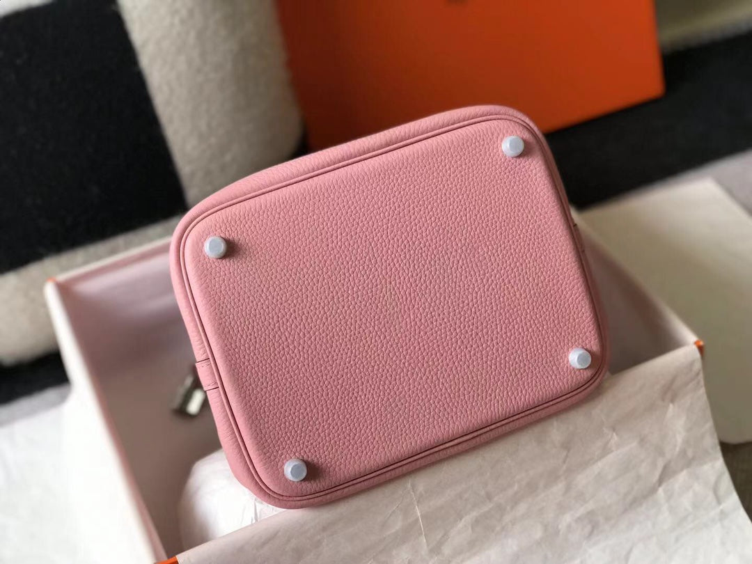 Bolsa Hermes