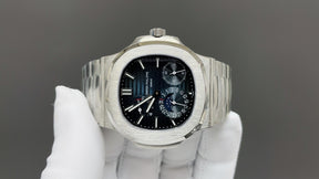 Relógio Patek Philippe