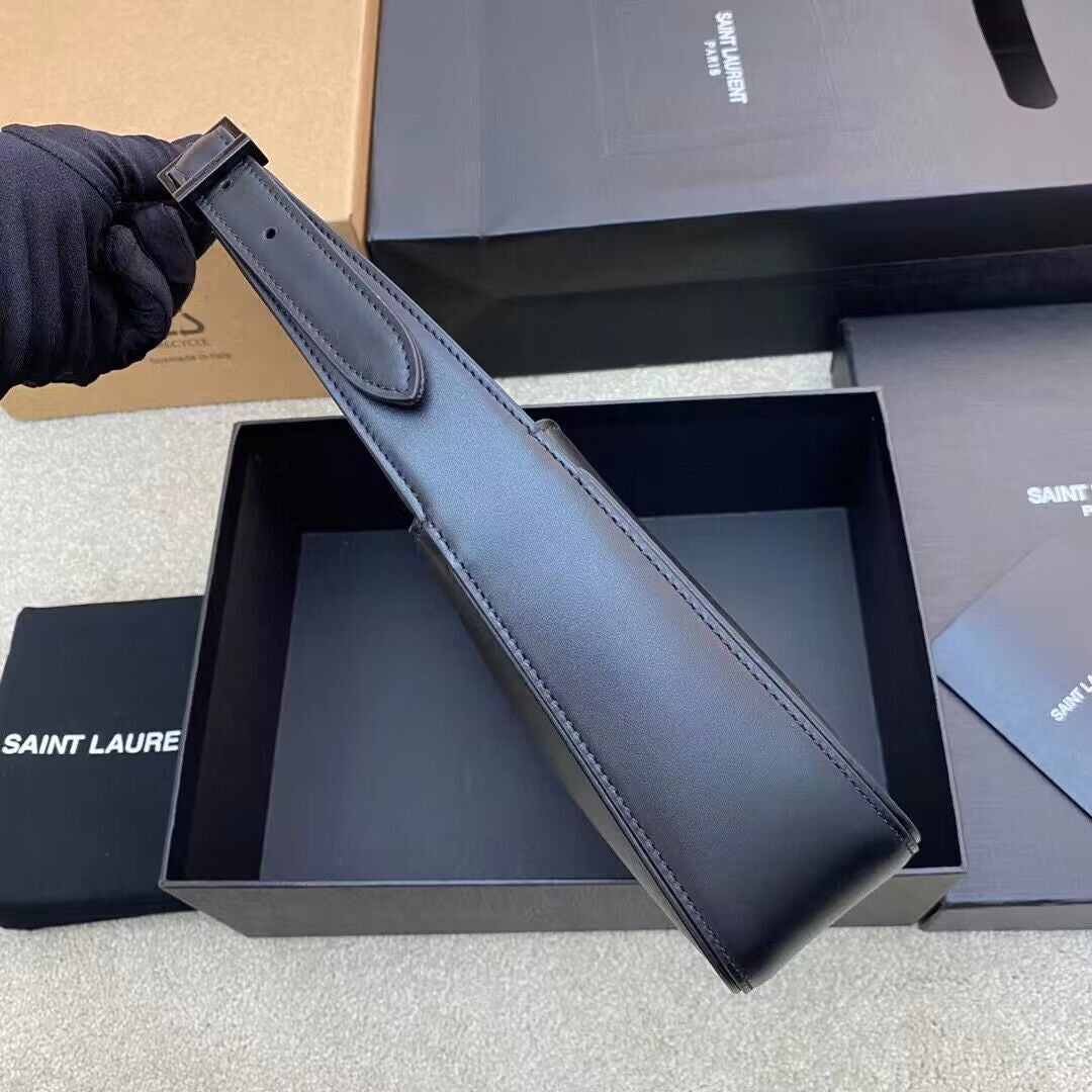 YSL