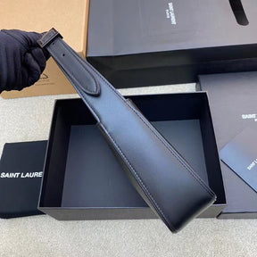 YSL