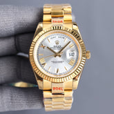 Relógio Rolex