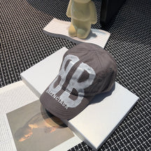 Cap Balenciaga
