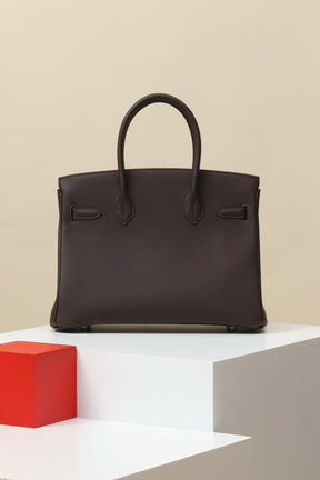 Bolsa Hermes
