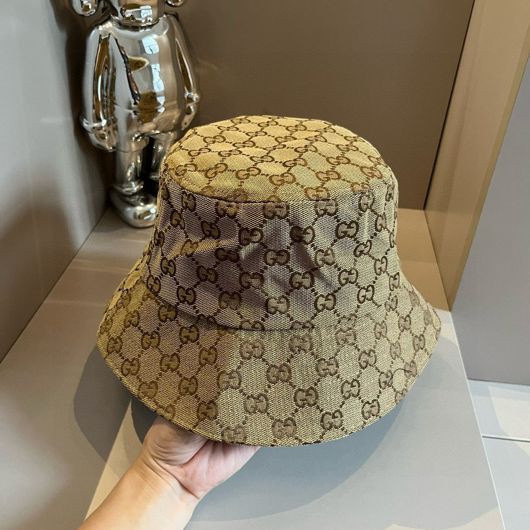 Bucket Gucci