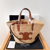 Boosa Celine Panier