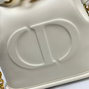 Bolsa DIOR