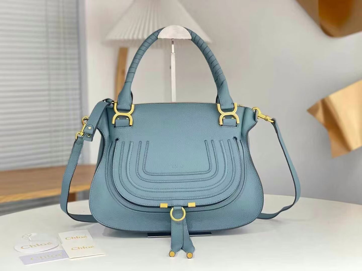 Bolsa Chloé