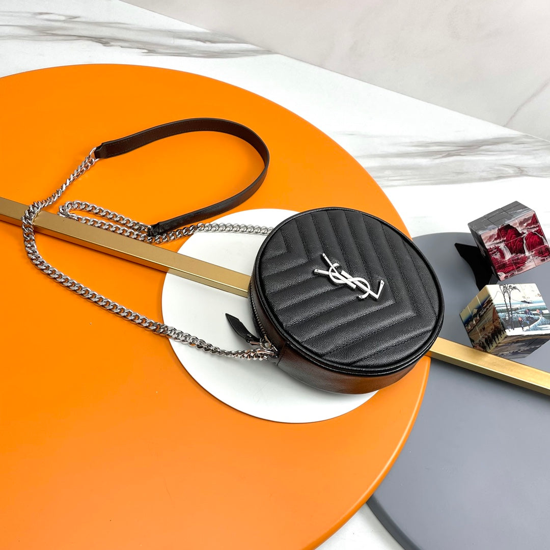 YSL