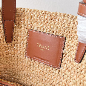 Boosa Celine Panier