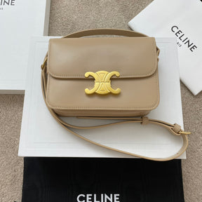 Bolsa CELINE