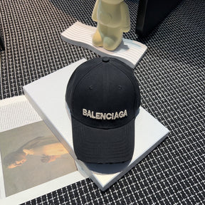 Cap Balenciaga