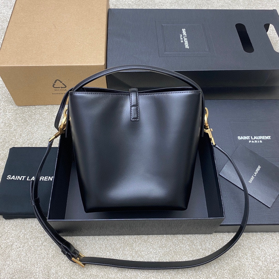 YSL