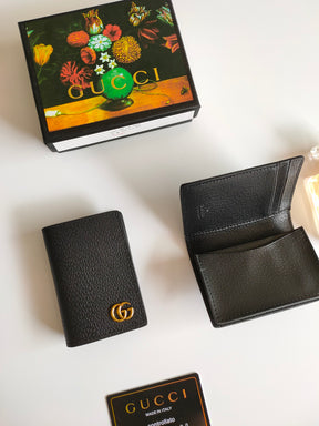 Carteira Gucci
