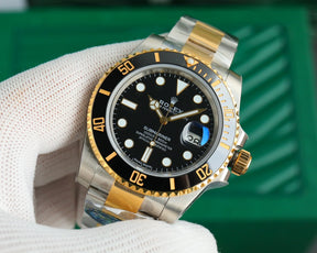 Relógio Rolex