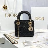 Bolsa DIOR
