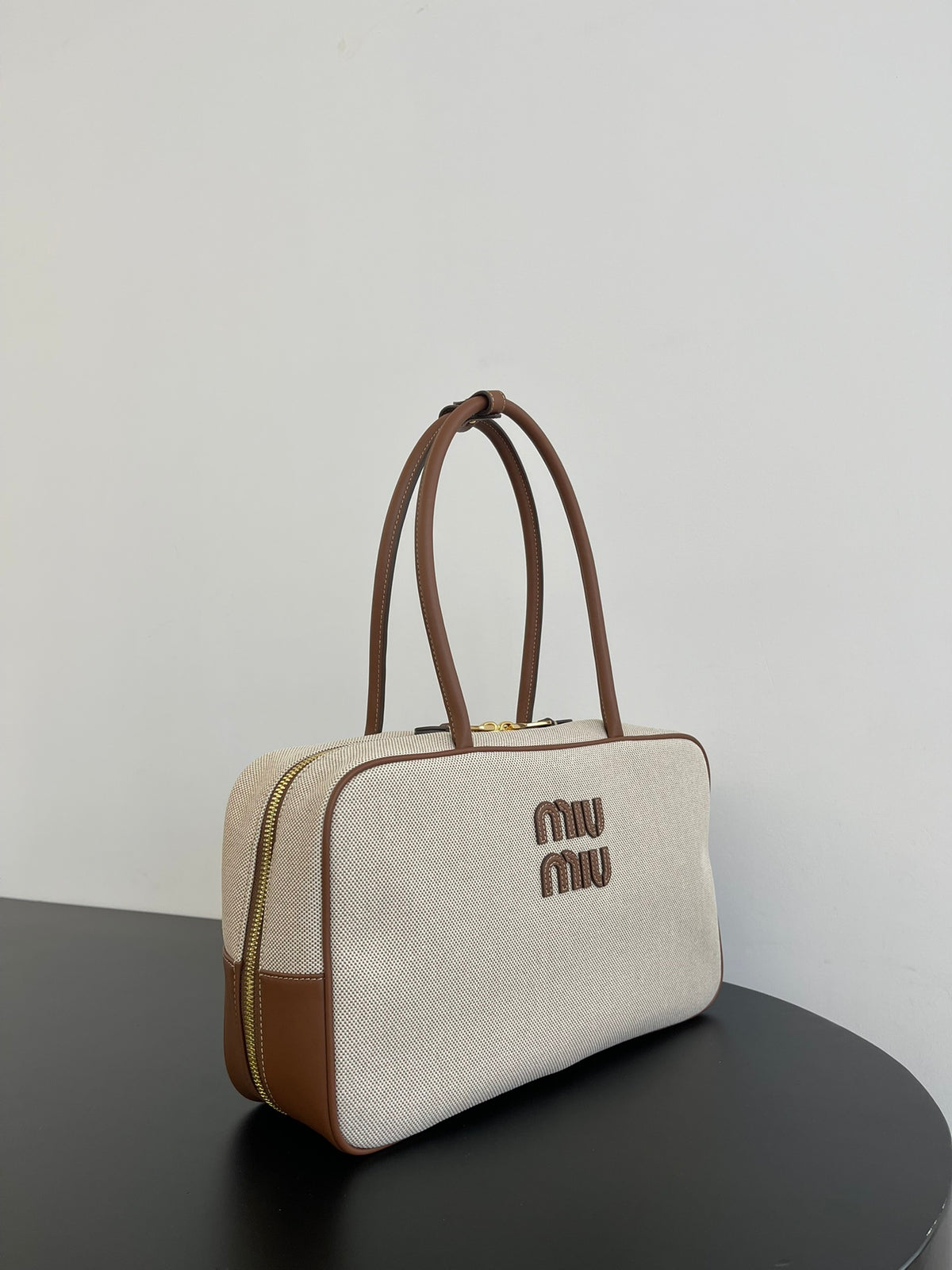 Bolsa miumiu