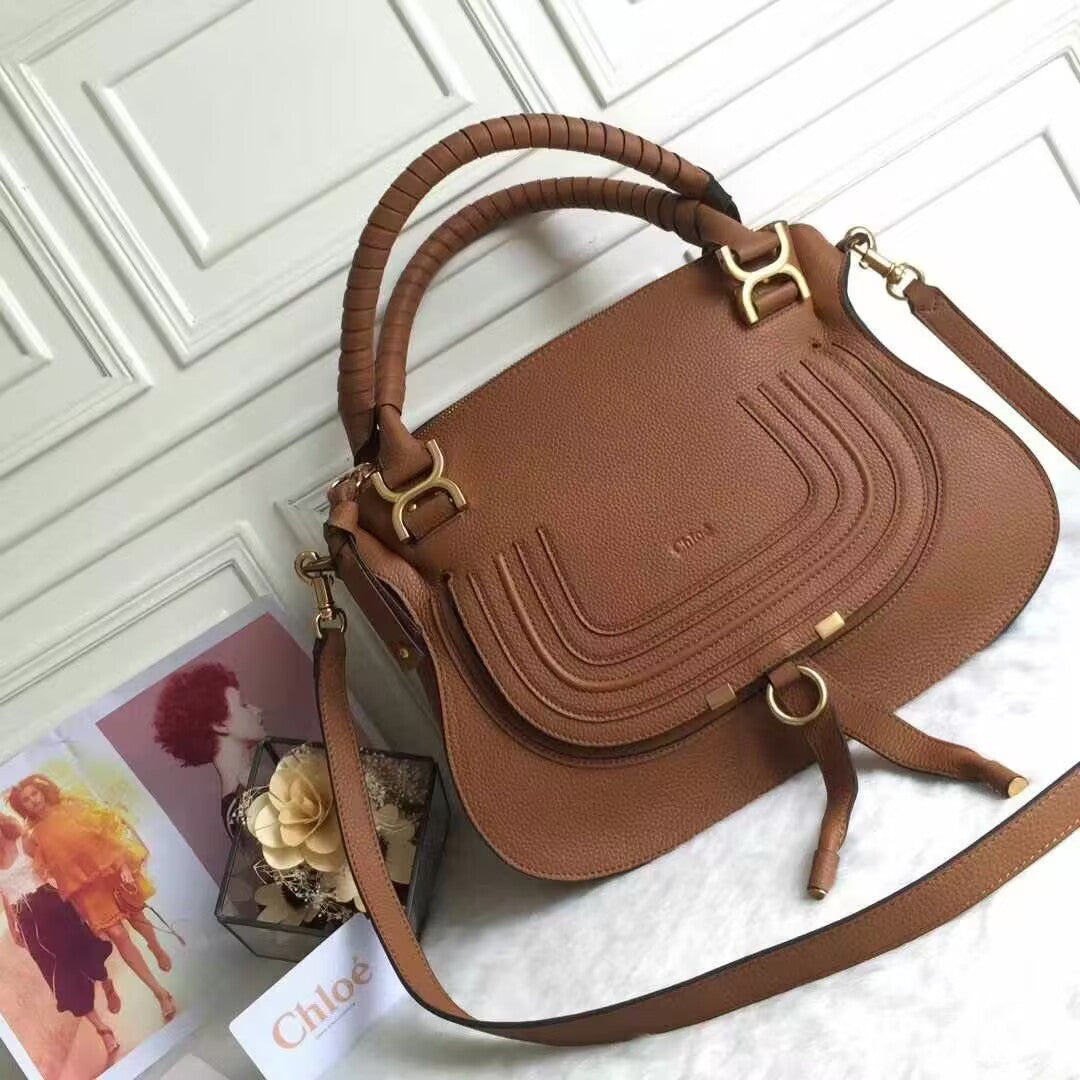 Bolsa Chloé